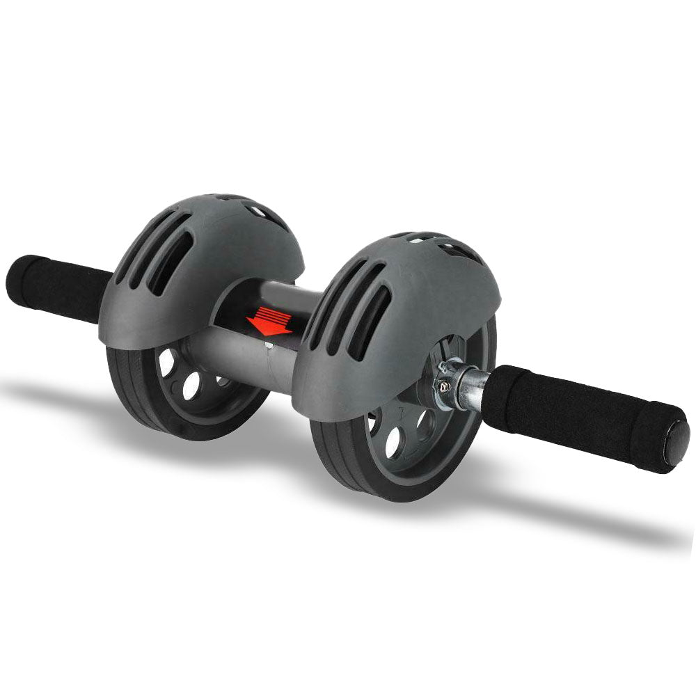 Ab roller 