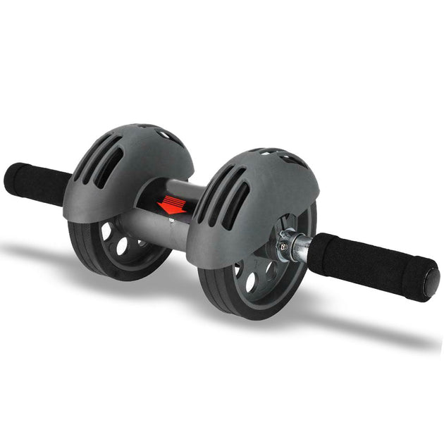 Ab roller 
