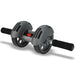 Ab roller 