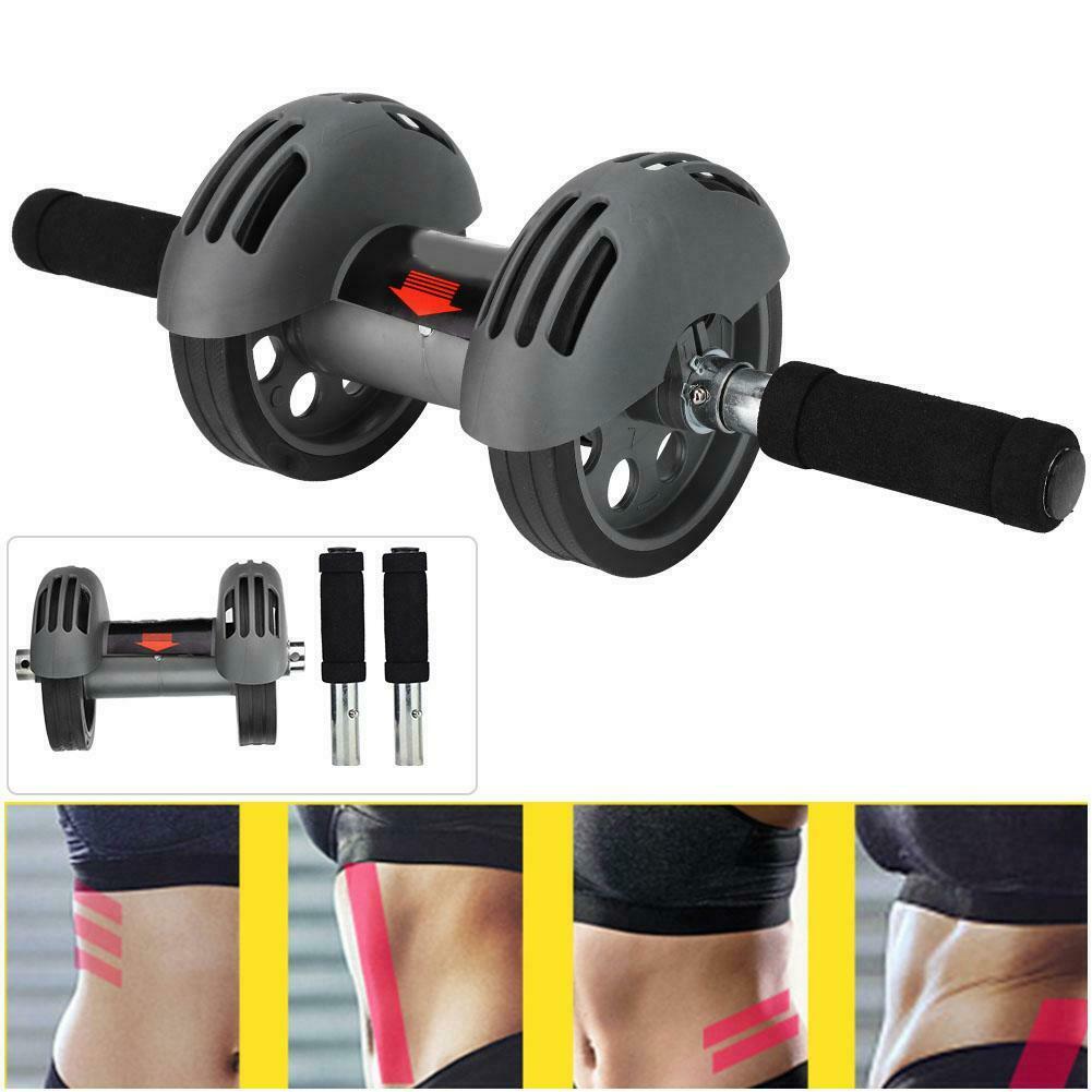 Targets abs 
