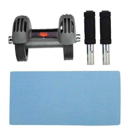 mat included 