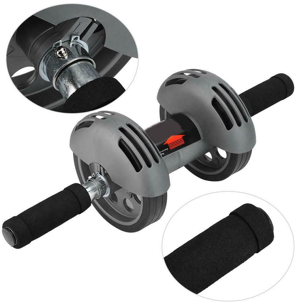 adjustable 