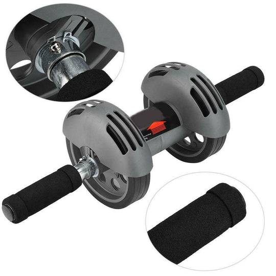 adjustable 