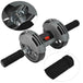 adjustable 