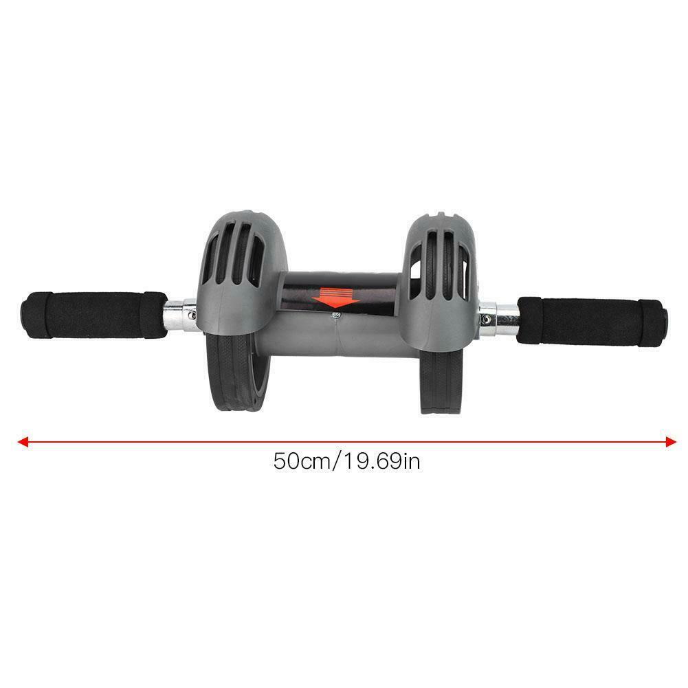 50cm length 