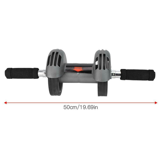 50cm length 