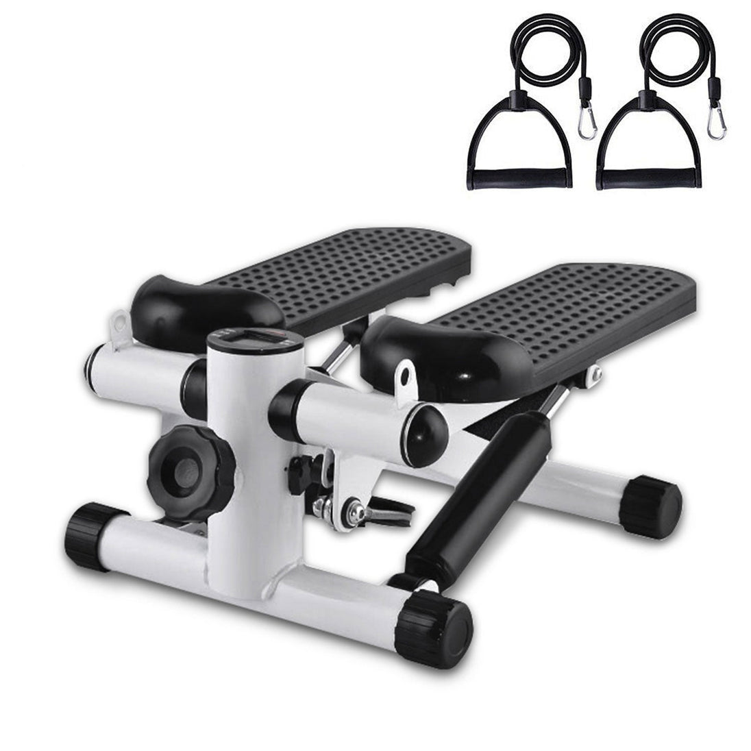 Home gyms exercise equipment 