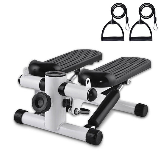 Home gyms exercise equipment 