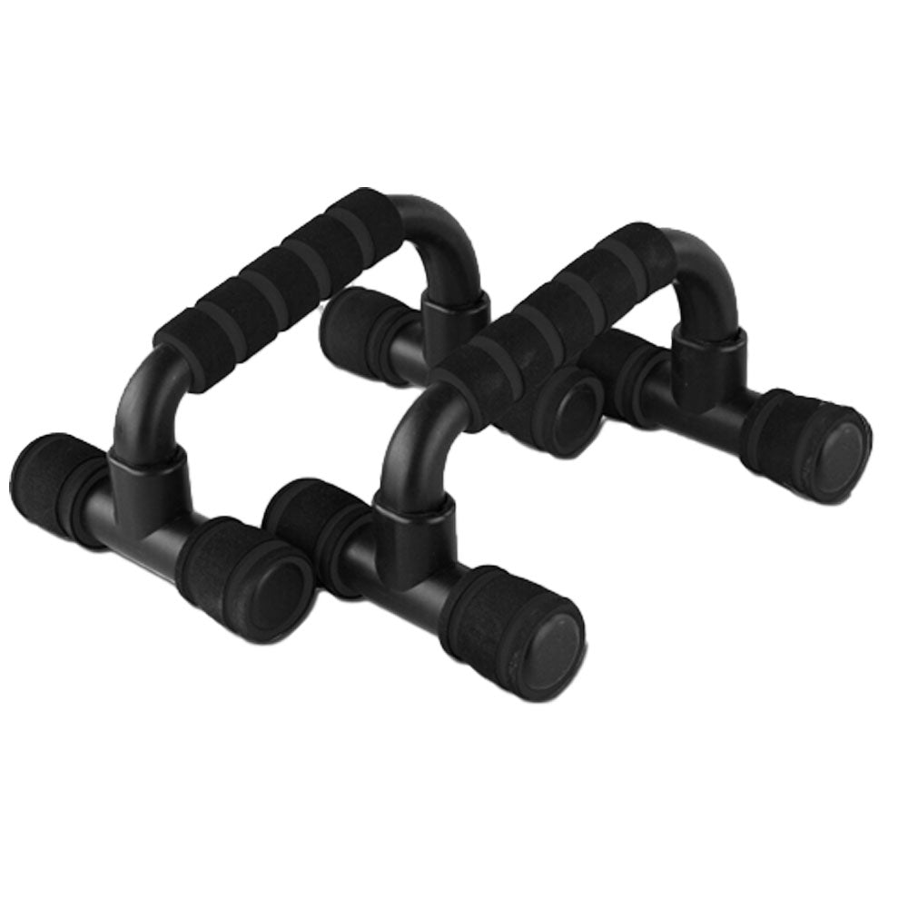 Pushup bar