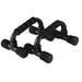 Pushup bar