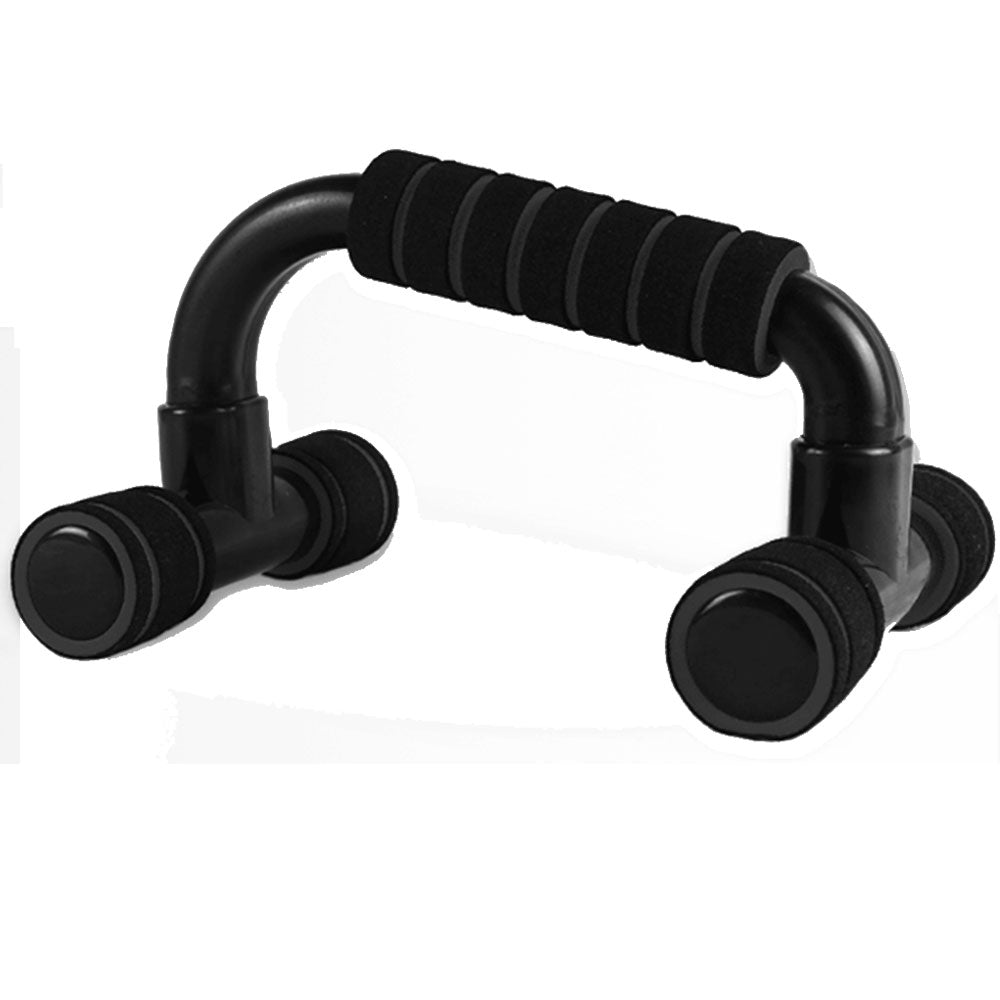 Pushup bars