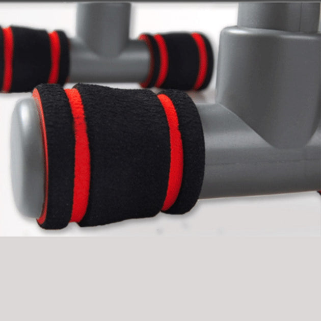 foam grips 