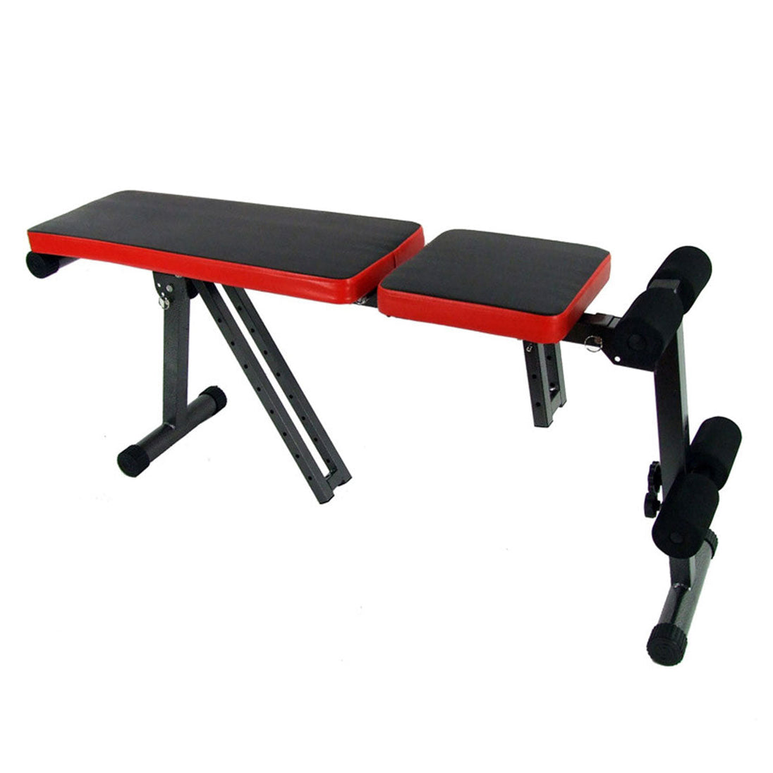 exercise equipment bench 