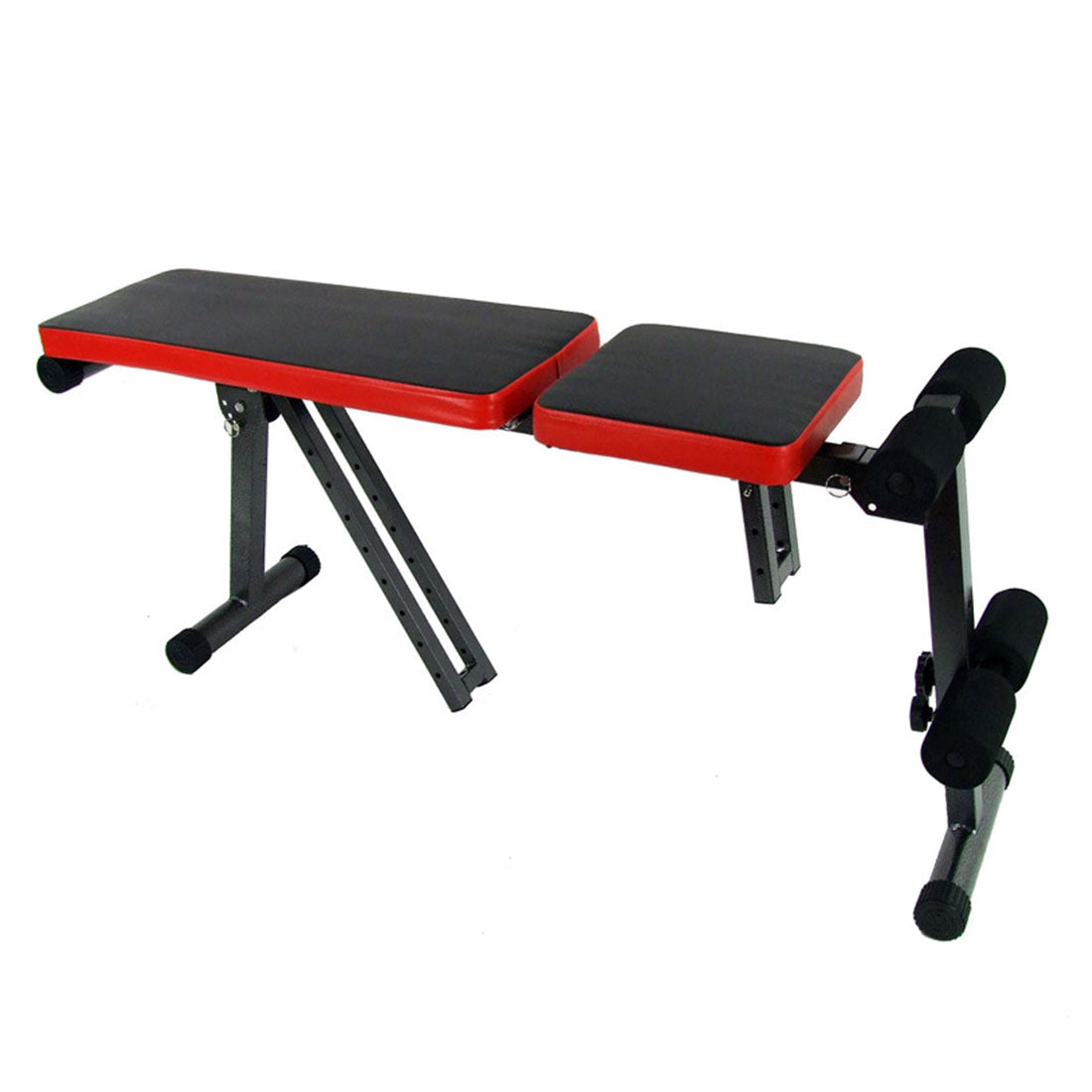 exercise equipment bench 