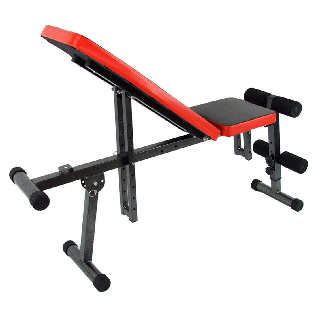 Adjustable height 