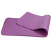 Yoga mat 