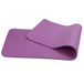 Yoga mat 