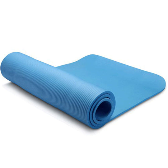 Yoga mat 