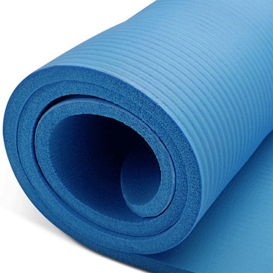 mat image 