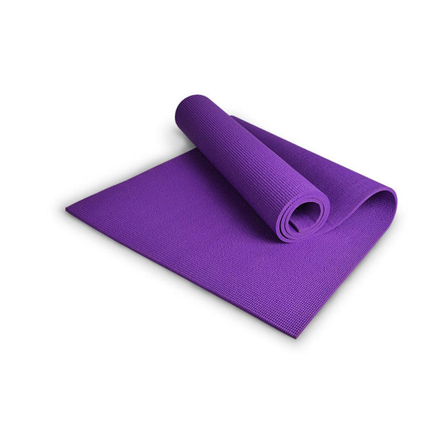 Yoga mat 