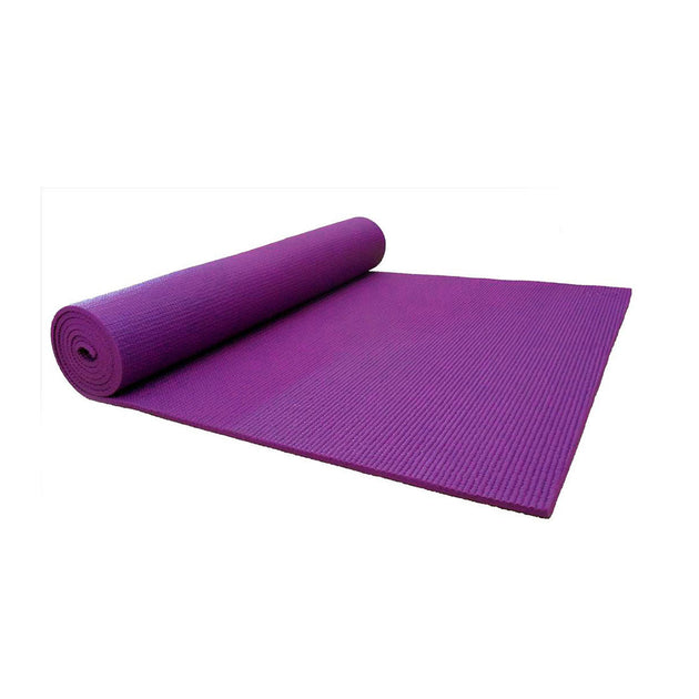Yoga mat 