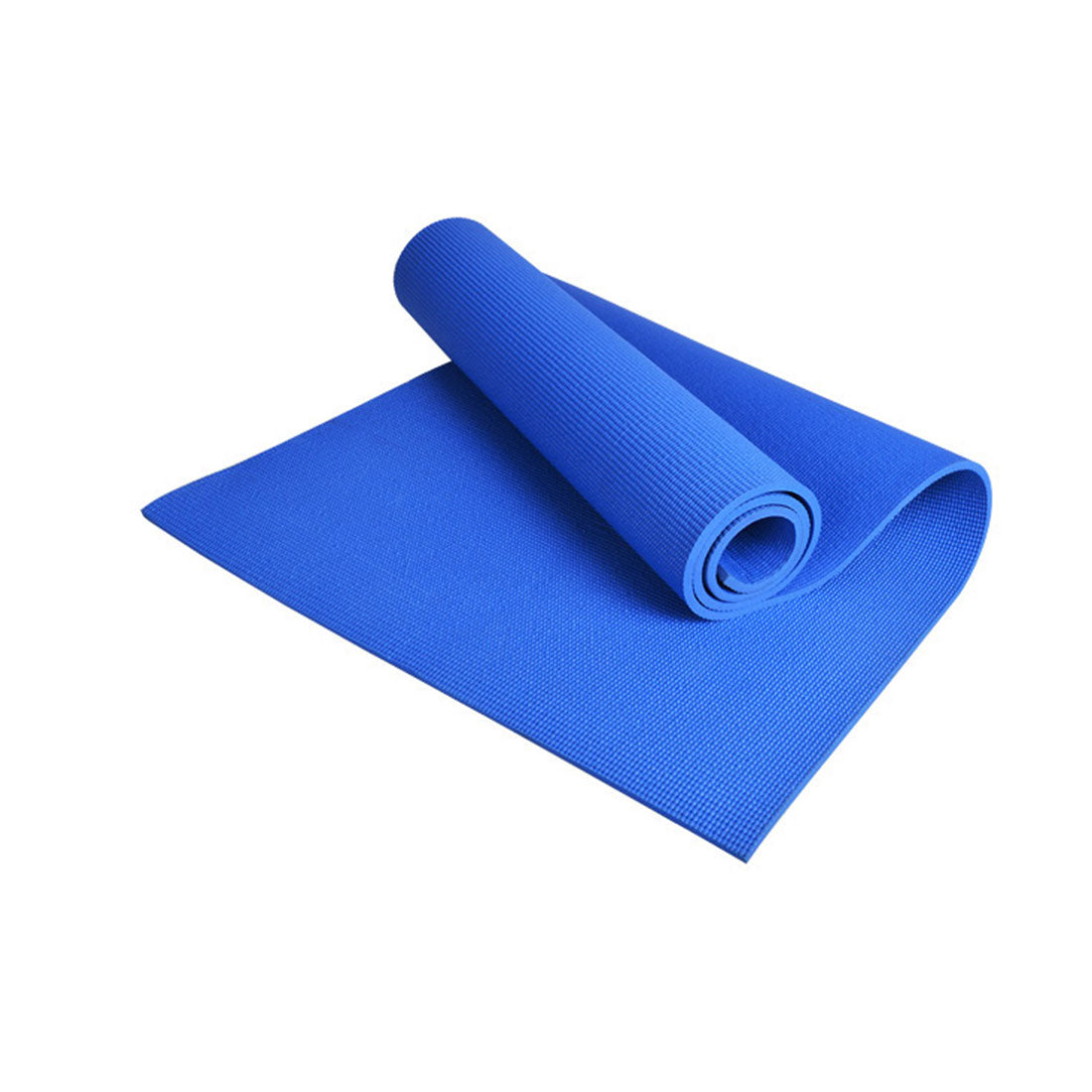 Yoga mat 