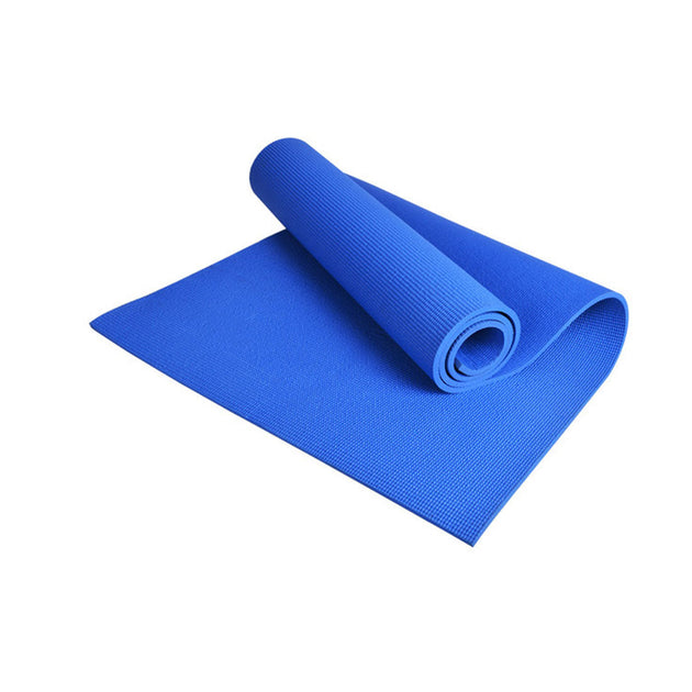 Yoga mat 