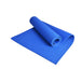 Yoga mat 