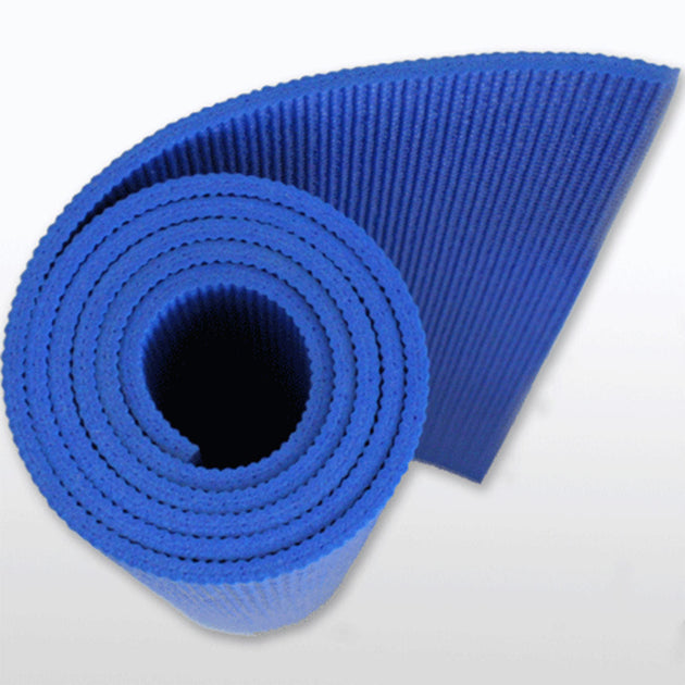 Yoga mat 