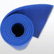 Yoga mat 
