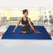 Exercise mat 