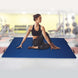 Exercise mat 
