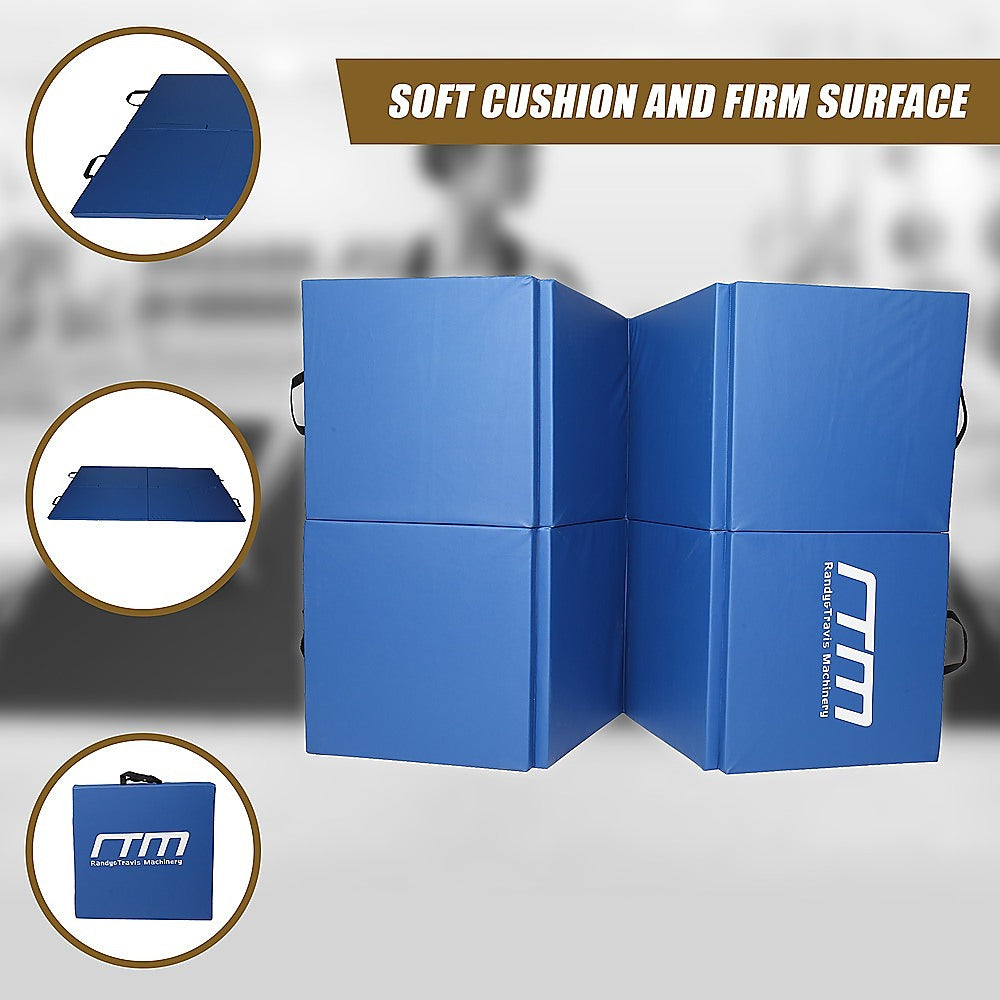 Soft cushion 