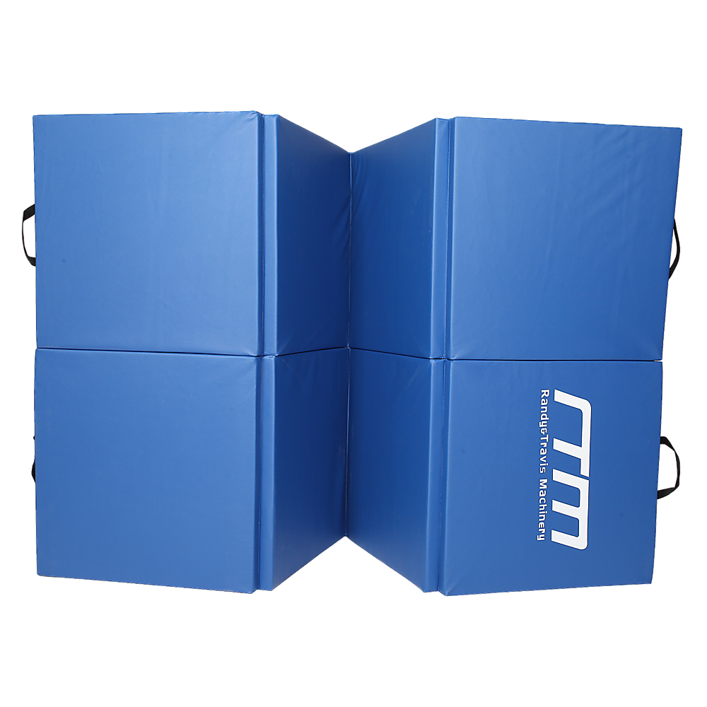 Foldable 