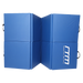 Foldable 