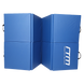 Foldable 