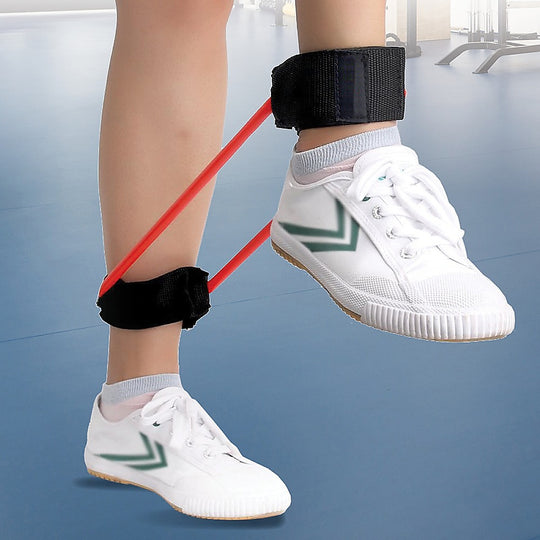 Resistance bands 