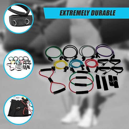 Durable 