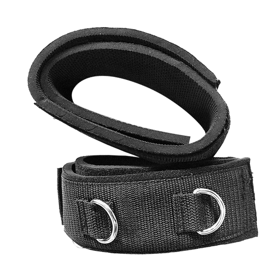 angle straps 