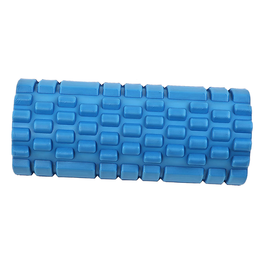 Foam roller 