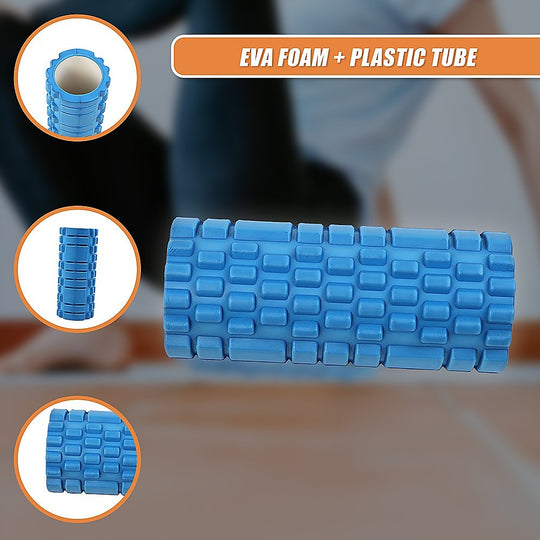 Foam roller 