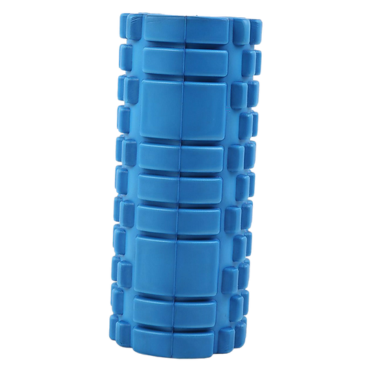 Foam roller 