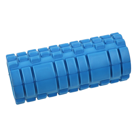 Foam roller 