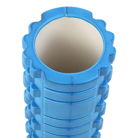 Foam roller 