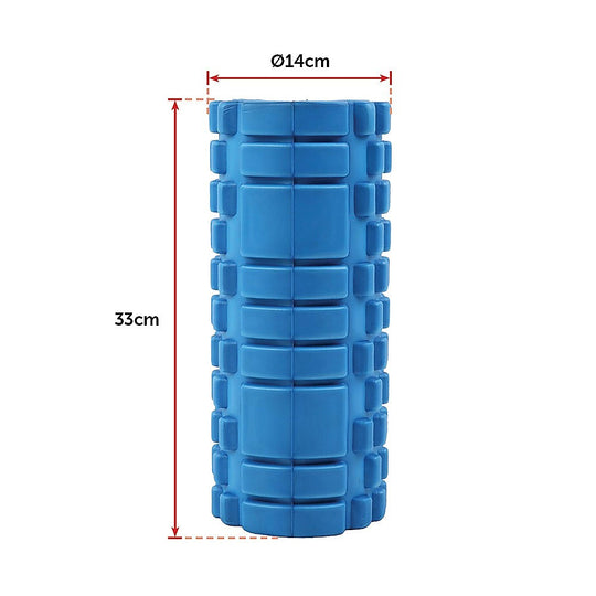 Foam roller 