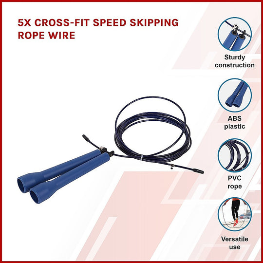 jump rope 