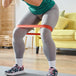 Resistance bands 