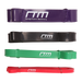 Resistance bands 