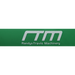 Randy & Travis Machinery brand 