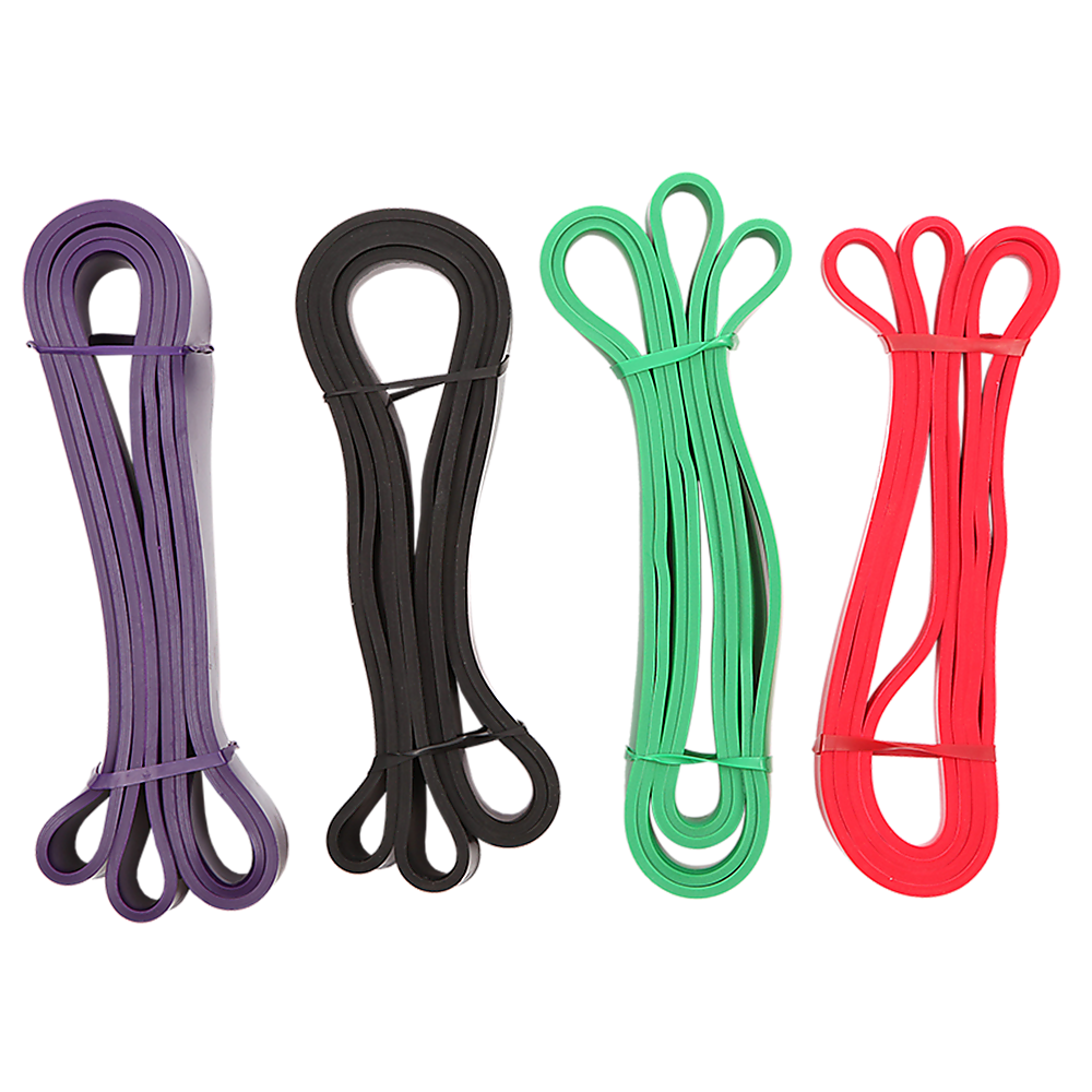 4 colours 